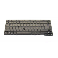 Teclado PT HP Compaq 6440b c/Pointing Stick